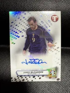 june様 リクエスト 3点 まとめ商品