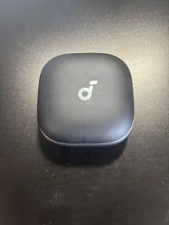 Anker Soundcore Liberty 5 充電ケース