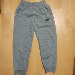 スウェットパンツ