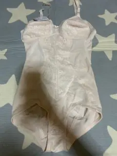 ゆう様 リクエスト 2点 まとめ商品