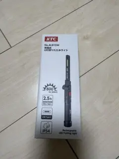 Item thumbnail for item e31c4379-1636-40cc-a2bd-11b706d5ae61