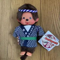 モンチッチ　籐椅子＆ブランコ 激レア　SEKIGUCHI 1974 セキグチ モンチッチ 籐椅子＆ブランコ 激レア SEKIGUCHI 1974 セキグチ