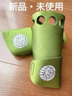 BTSJ レスミルズ　超希少　レア　ボディコンバットビデオ&コリオシートセット 2025年最新】btsj レスミルズの人気アイテム - メルカリ