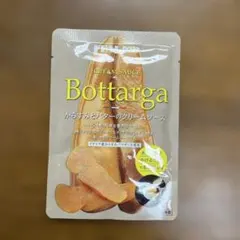 Item thumbnail for item 0a897018-bbb2-4a61-83f5-6da3380184c0