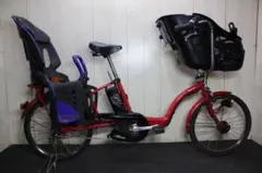 2025年最新】引取 さいたまの人気アイテム - メルカリ