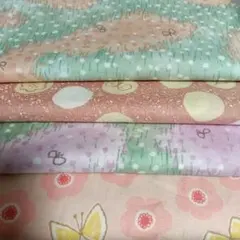 Item thumbnail for item 355901cc-4ecf-49b2-a3d4-ccb6790cf9f3