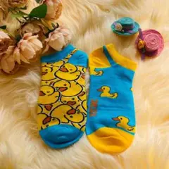 rokka様 リクエスト 4点 まとめ商品