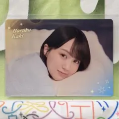 2026年最新】乃木坂mobile 賀喜遥香の人気アイテム - メルカリ