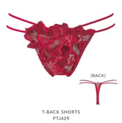 Wacoal　ワコール　サルート　29G　ソング　M　RE　店舗限定