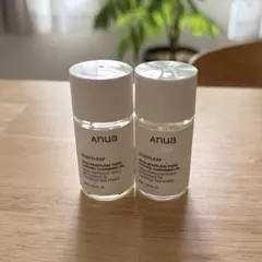 Item thumbnail for item e4f7f7fb-0441-4eb9-8c49-349a0b77dfb1