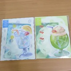 SIAKO様 リクエスト 2点 まとめ商品 - メルカリ