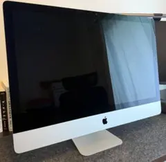 imac 27