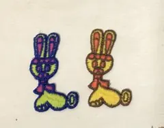 Item thumbnail for item 9229c6de-b91a-4bb5-b437-f8fa18c425ad