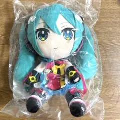 2025年最新】Gift 初音ミク マジカルミライ の人気アイテム - メルカリ