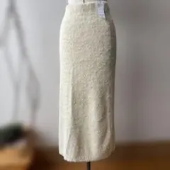 Item thumbnail for item 5e06e2e2-e5ad-4890-a567-6c2c92fc241b