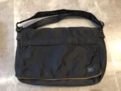 Item thumbnail for item 753e6348-32c8-43af-9f2a-c4642312c444