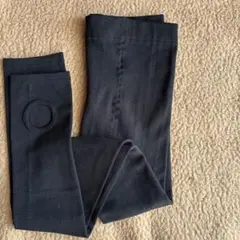 Item thumbnail for item f94cfbb4-bc6a-49e9-9876-7aa0bc91a4f5