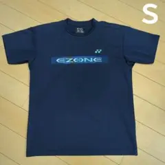 YONEX　EZONE Tシャツ 非売品 Ｓ