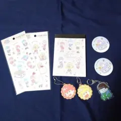 Item thumbnail for item 1c0c53b7-88c0-4507-b9ad-c50ae41241af