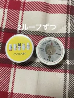 Item thumbnail for item a0208e69-f325-4b0e-b126-cf121680f4b2