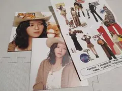 TWICE　ten: the story goes on ジョンヨン