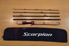 ▪️美品▪️Shimano▪️ワールドシャウラ▪️15103RS-2▪️希少 シマノ(SHIMANO) 18 ワールドシャウラ 15102R-3 ワールド