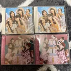 乃木坂46 cd ビリヤニ