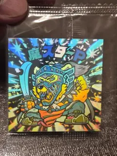 Item thumbnail for item 38b57c5f-34ea-4ea1-970d-195e080bbe83