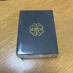 【希少】enhypen FATE アクリルスタンド　コンプリートセット 希少】enhypen FATE アクリルスタンド コンプリートセット - メルカリ