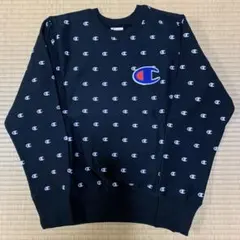 zara スウェット