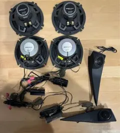 2025年最新】dlx-ft17の人気アイテム - メルカリ