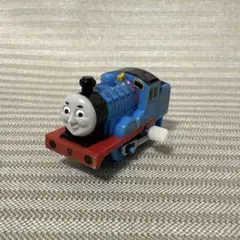 Item thumbnail for item daae5c91-63bb-48b3-8baa-4a37c7634a5d