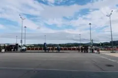 kokoroさま　専用