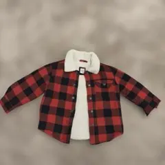 babyGAP ベビーギャップ　2years 90 95