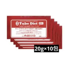 Item thumbnail for item bb289ba7-f240-483e-8cee-dc922b4d6fce