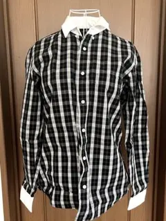 Item thumbnail for item bd70b080-865d-4b97-ae51-a1e5826f9127