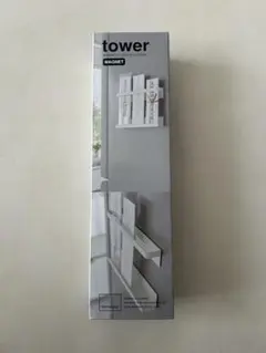 Item thumbnail for item 2788ba9f-f1ec-43ab-b074-987c1b4b57b5