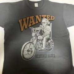 トイズマッコイ　Tシャツ Lサイズ