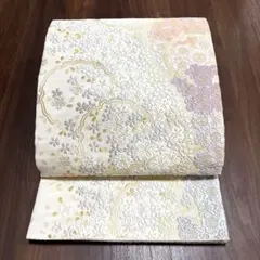 雪輪