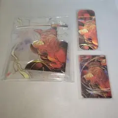 うっちー様 リクエスト 2点 まとめ商品