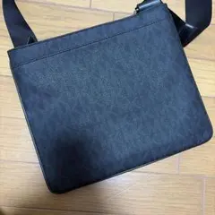 MICHAEL KORS ショルダーバッグ