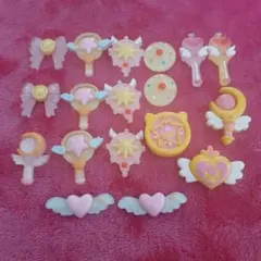 【毎日出品】melo13【断捨離中】様 リクエスト 5点 まとめ商品