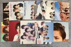 Item thumbnail for item 08ec17fc-4bb7-4a0b-9320-d6d707fe3729