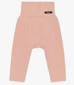 びす子様 リクエスト 2点 まとめ商品