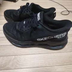 SKECHERS マックスクッション