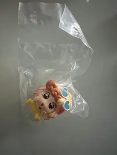 ギャルなクレヨンしんちゃん ひまわり