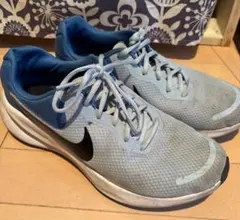 Nike レボリューション7 29cm