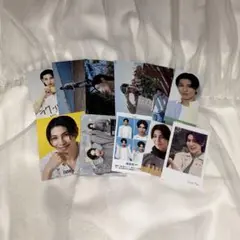 SnowMan ラウール まとめ売り