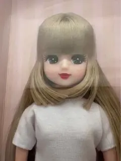 2025年最新】30周年 リカちゃんの人気アイテム - メルカリ