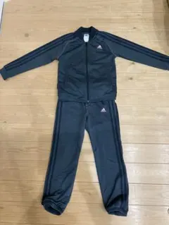 Item thumbnail for item 927d422a-2558-43bc-baeb-132601952a86